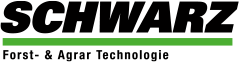 Logo Schwarz